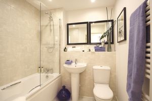 Photo 8- click for photo gallery